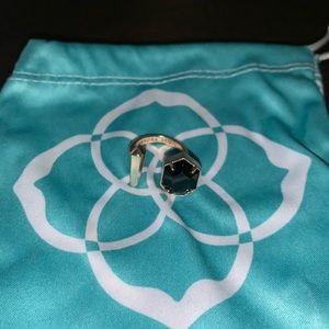 Kendra Scott Jewelry